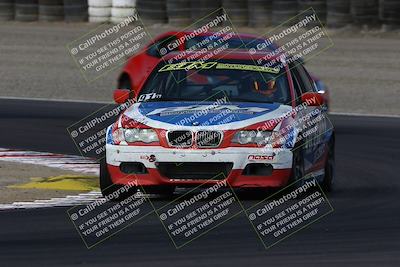 media/Aug-24-2024-Speed Ventures (Sat) [[d9cbbd5aa5]]/Orange Group/Session 1 (Turn 3)/
